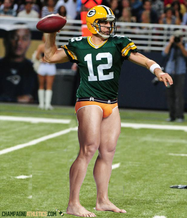 pantlessrodgers