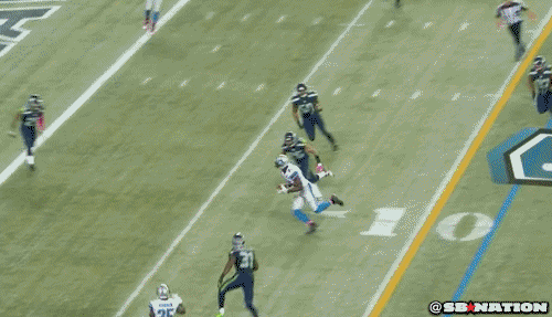 0302175001444317638_filepicker