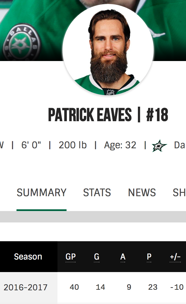 screen-shot-2017-01-10-at-11-50-46-am